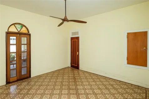 711 Concordia St., Miramar Dev. San Juan PR 00907