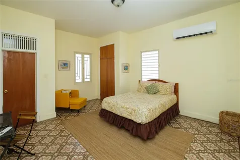 711 Concordia St., Miramar Dev. San Juan PR 00907