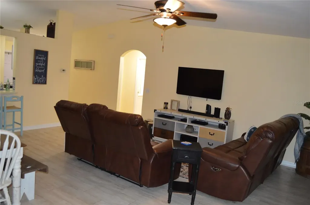 1835 W Citrus Springs Boulevard Citrus Springs FL 34434