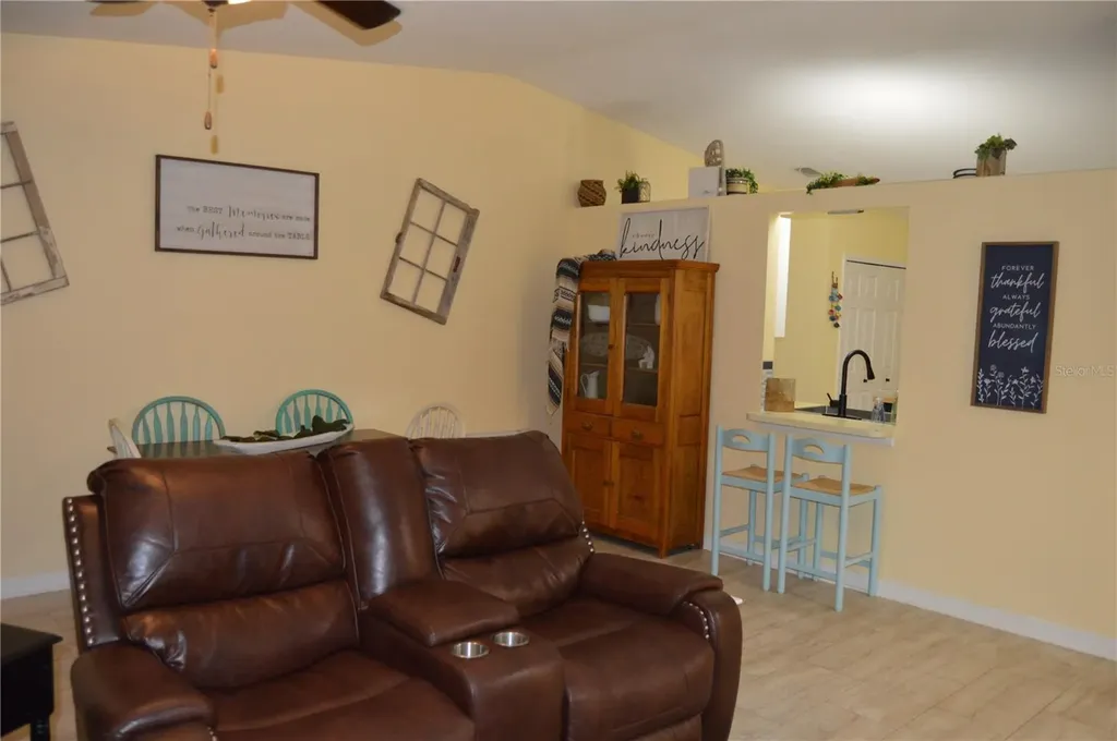 1835 W Citrus Springs Boulevard Citrus Springs FL 34434