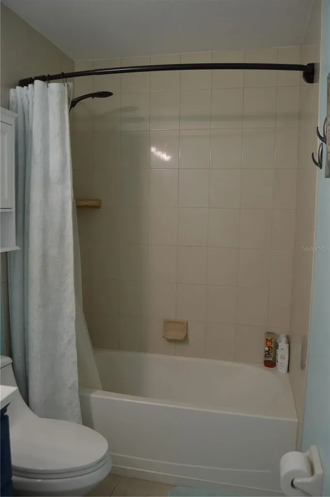 1835 W Citrus Springs Boulevard Citrus Springs FL 34434