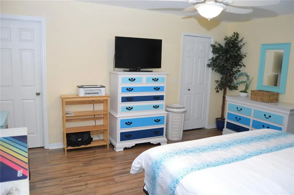1835 W Citrus Springs Boulevard Citrus Springs FL 34434