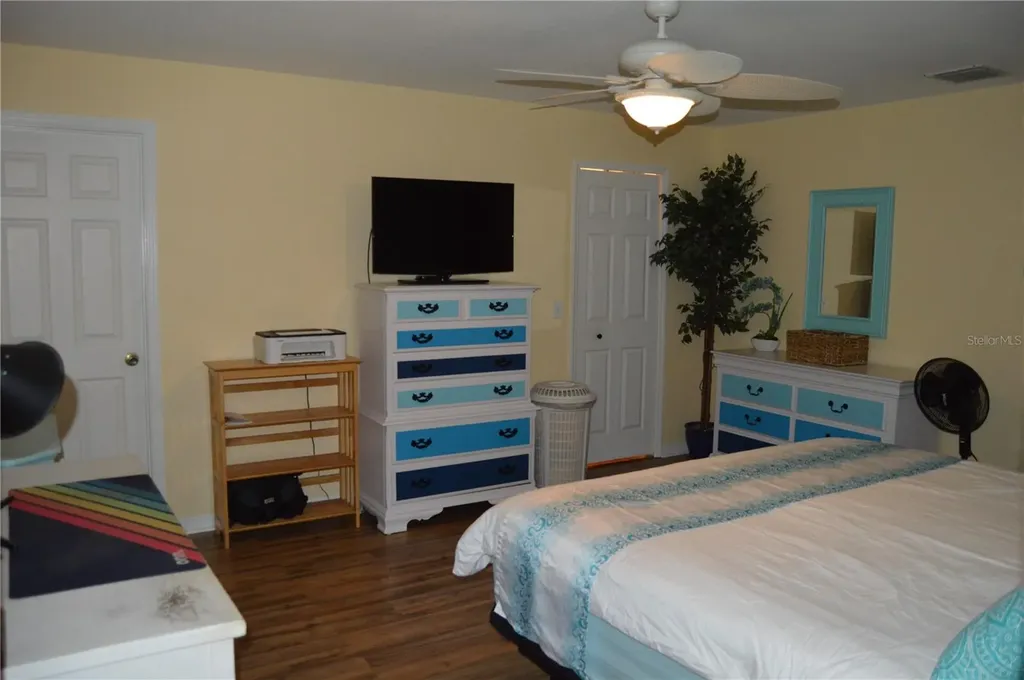 1835 W Citrus Springs Boulevard Citrus Springs FL 34434