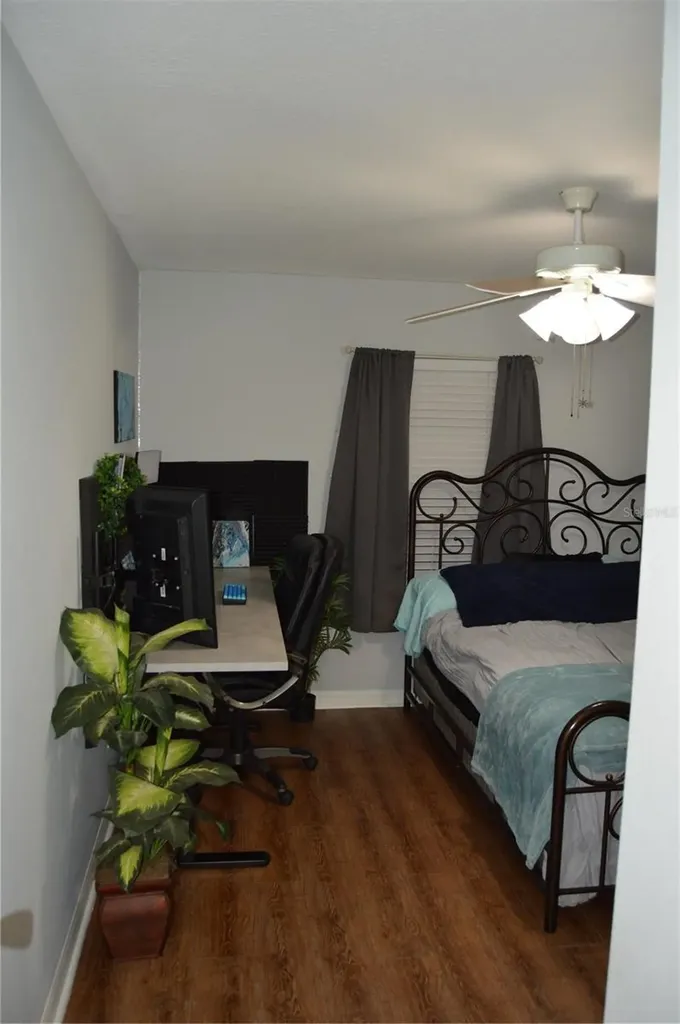 1835 W Citrus Springs Boulevard Citrus Springs FL 34434