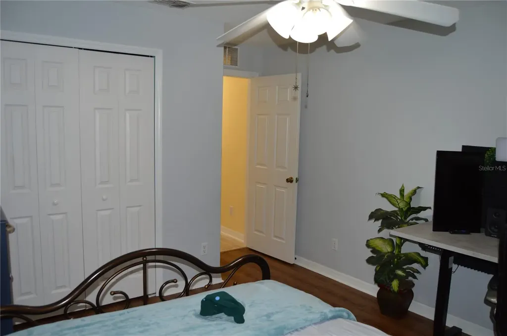 1835 W Citrus Springs Boulevard Citrus Springs FL 34434