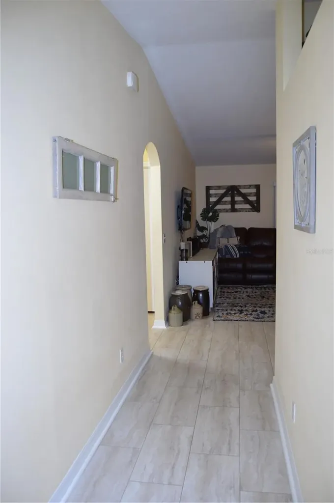 1835 W Citrus Springs Boulevard Citrus Springs FL 34434