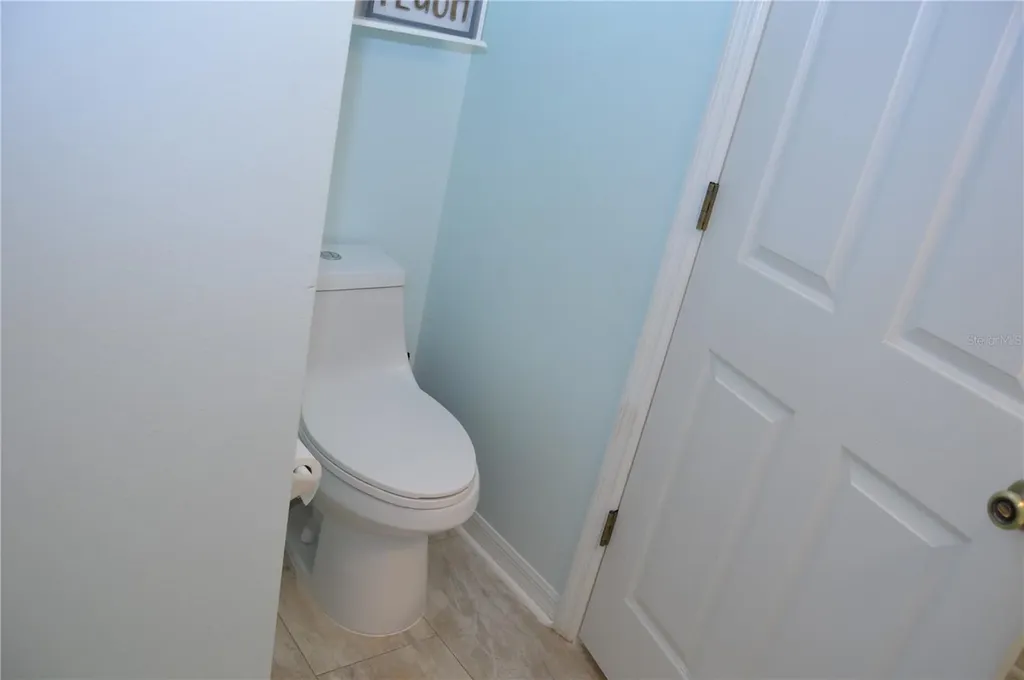 1835 W Citrus Springs Boulevard Citrus Springs FL 34434