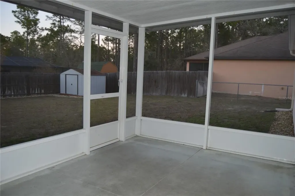 1835 W Citrus Springs Boulevard Citrus Springs FL 34434