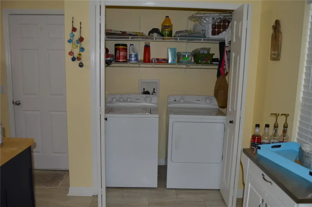 1835 W Citrus Springs Boulevard Citrus Springs FL 34434