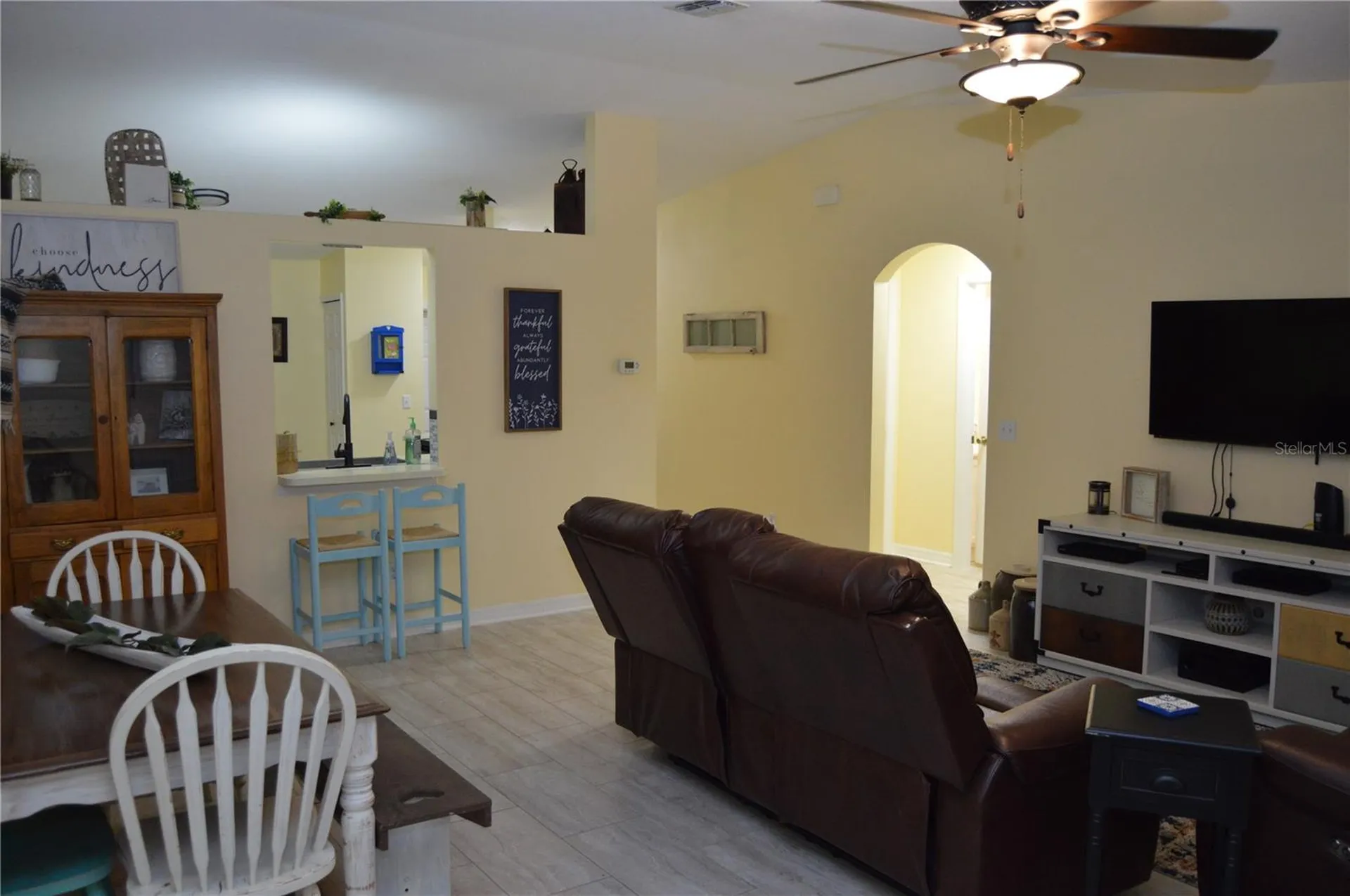 1835 W Citrus Springs Boulevard Citrus Springs FL 34434