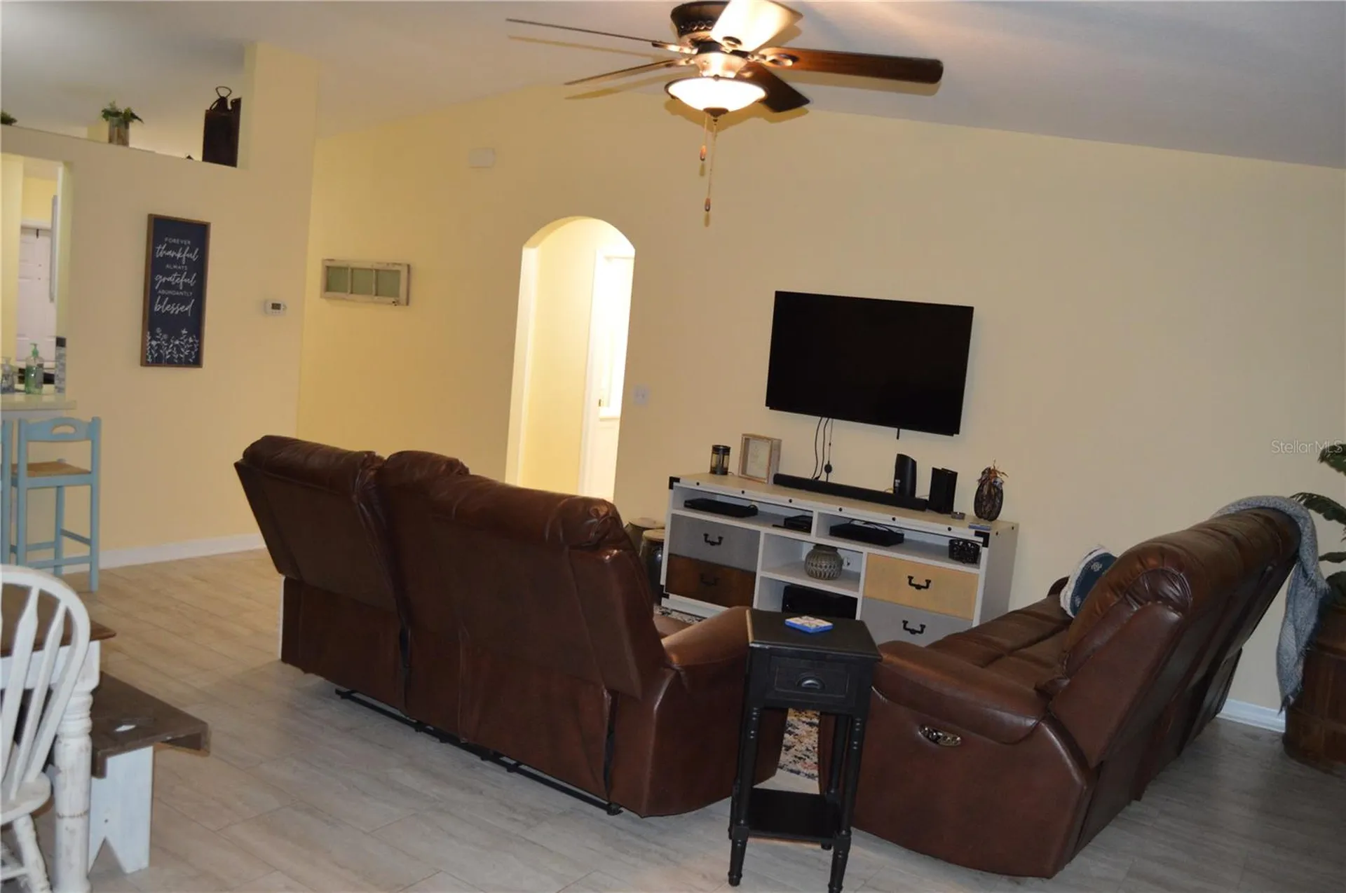 1835 W Citrus Springs Boulevard Citrus Springs FL 34434