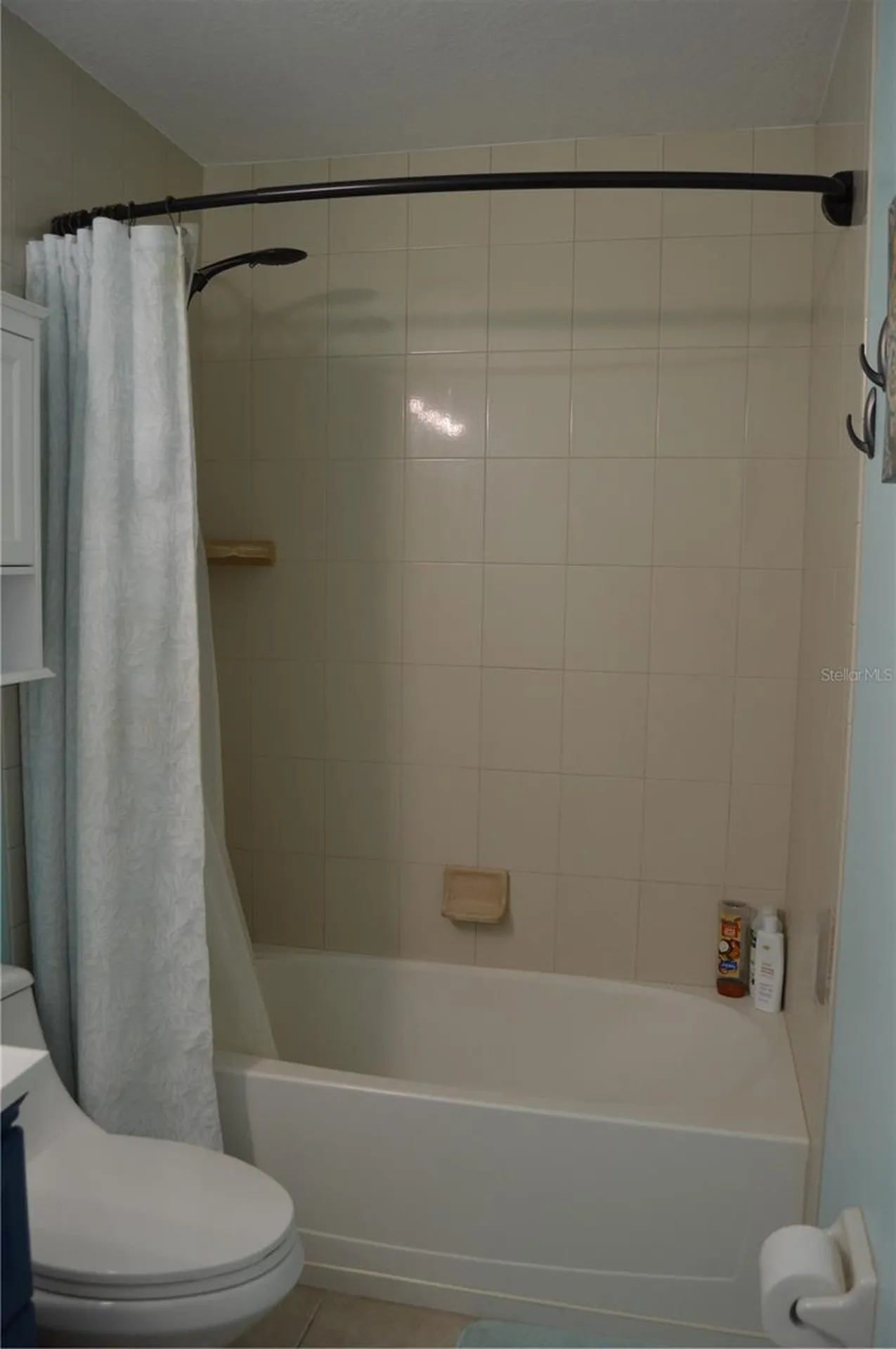 1835 W Citrus Springs Boulevard Citrus Springs FL 34434