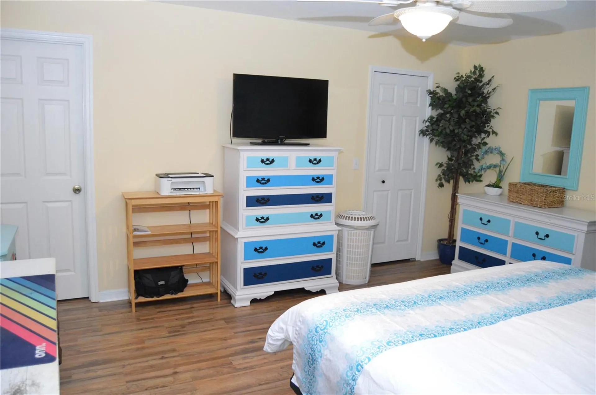 1835 W Citrus Springs Boulevard Citrus Springs FL 34434
