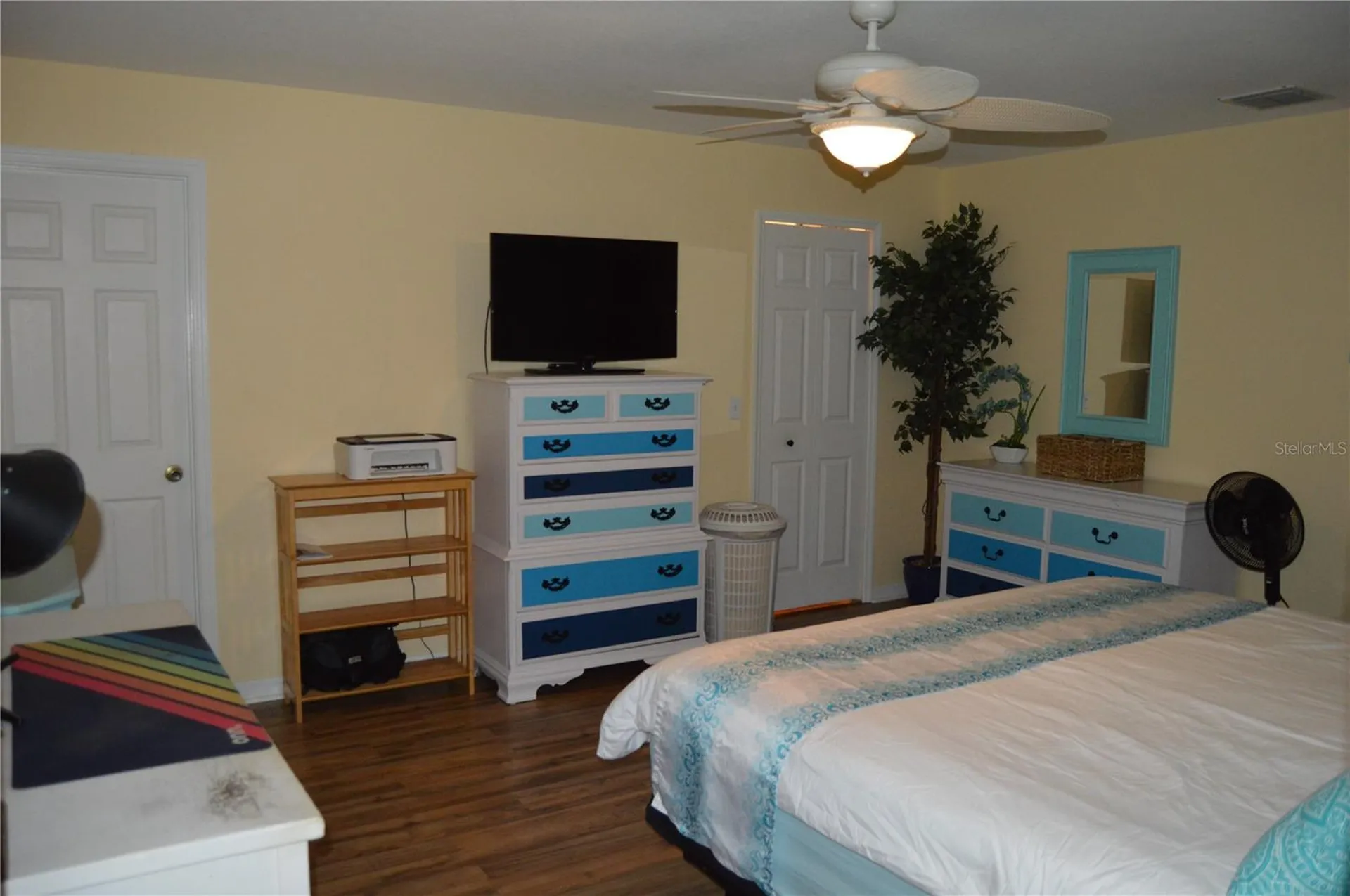 1835 W Citrus Springs Boulevard Citrus Springs FL 34434