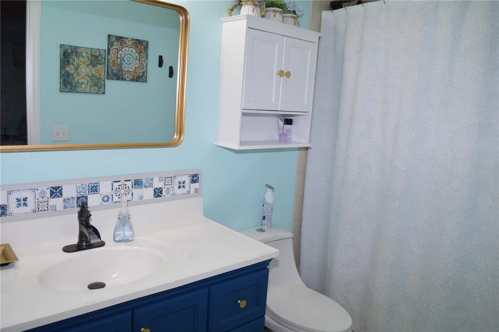 1835 W Citrus Springs Boulevard Citrus Springs FL 34434