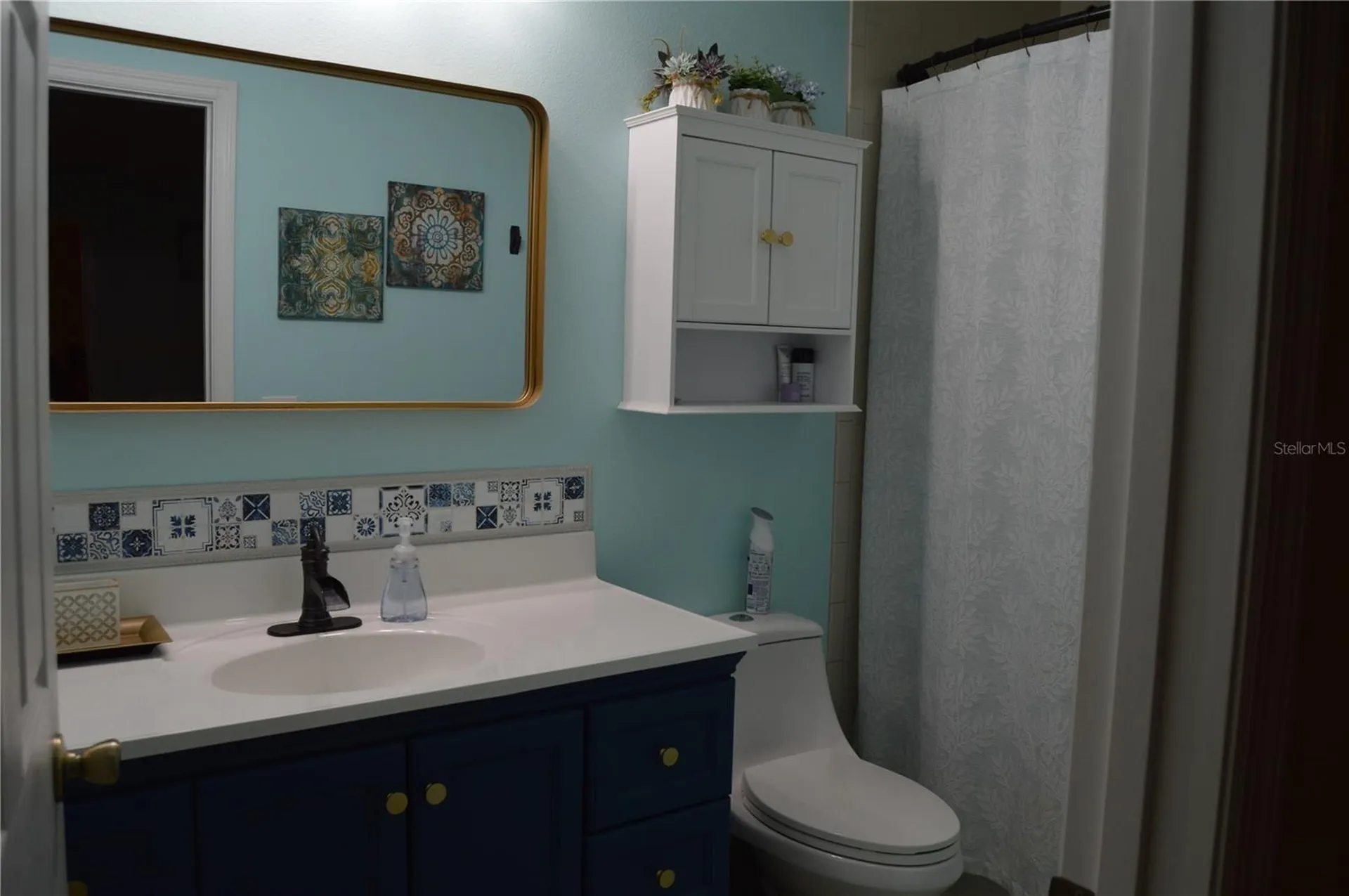 1835 W Citrus Springs Boulevard Citrus Springs FL 34434