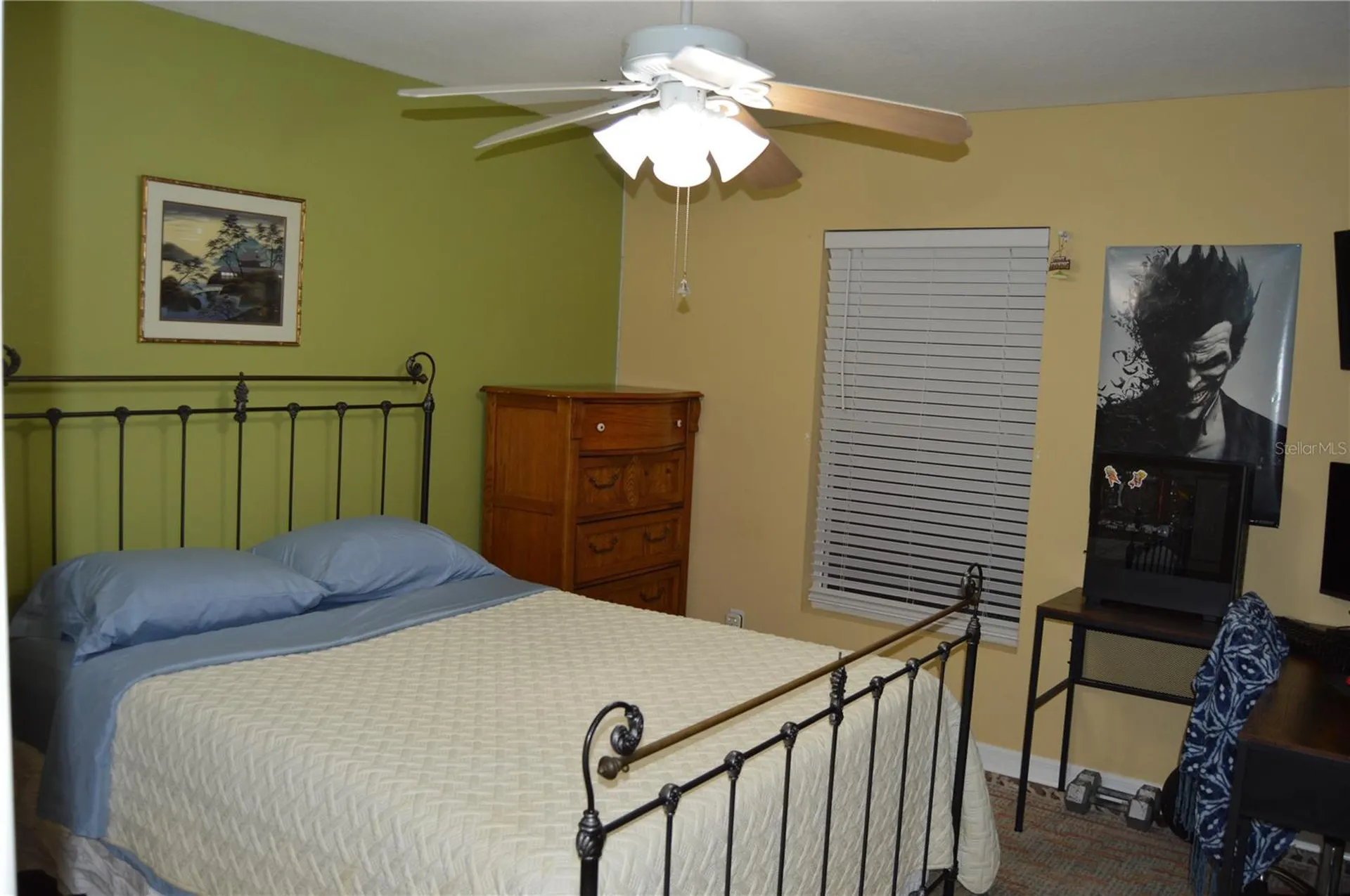 1835 W Citrus Springs Boulevard Citrus Springs FL 34434
