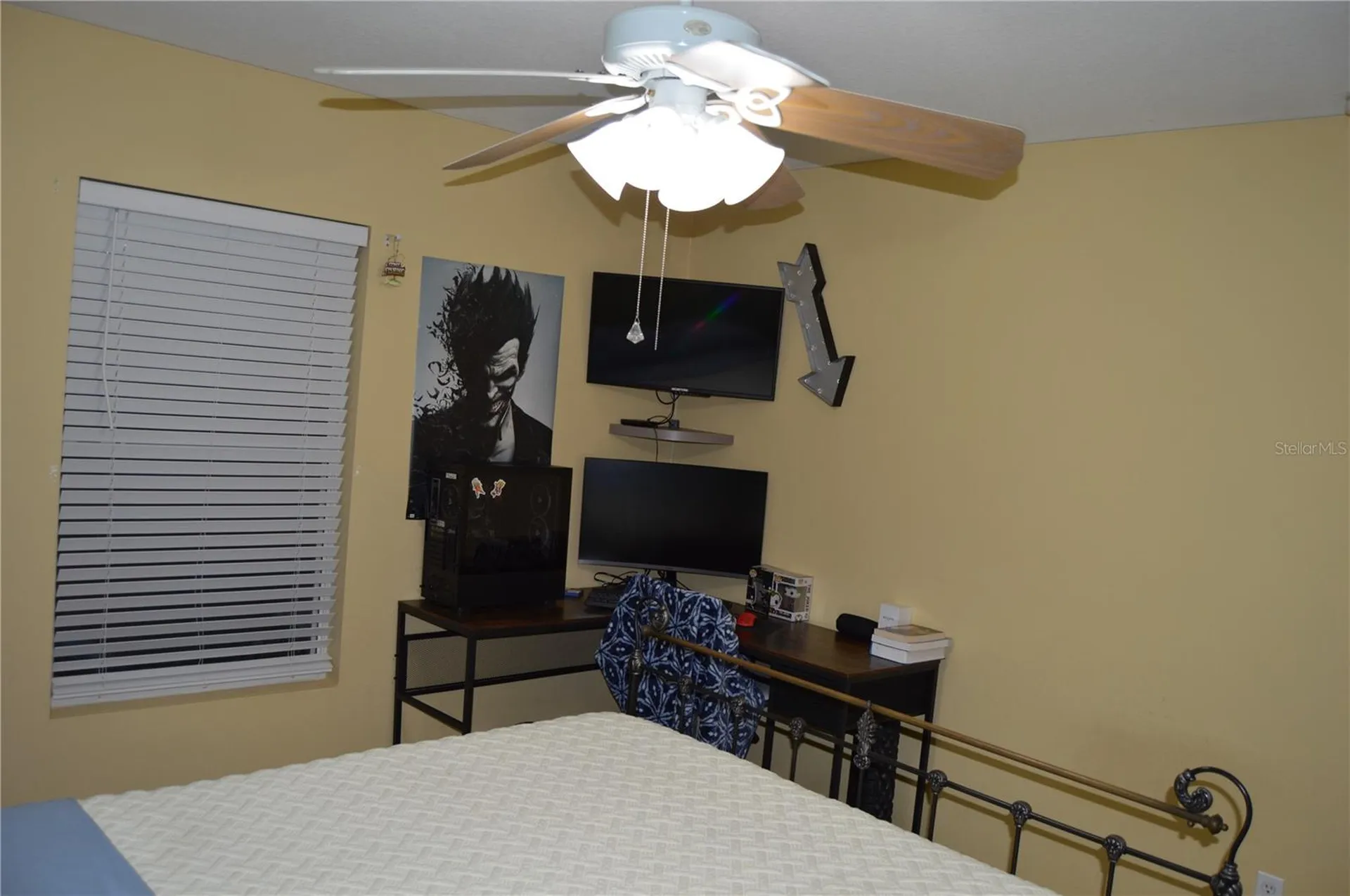 1835 W Citrus Springs Boulevard Citrus Springs FL 34434