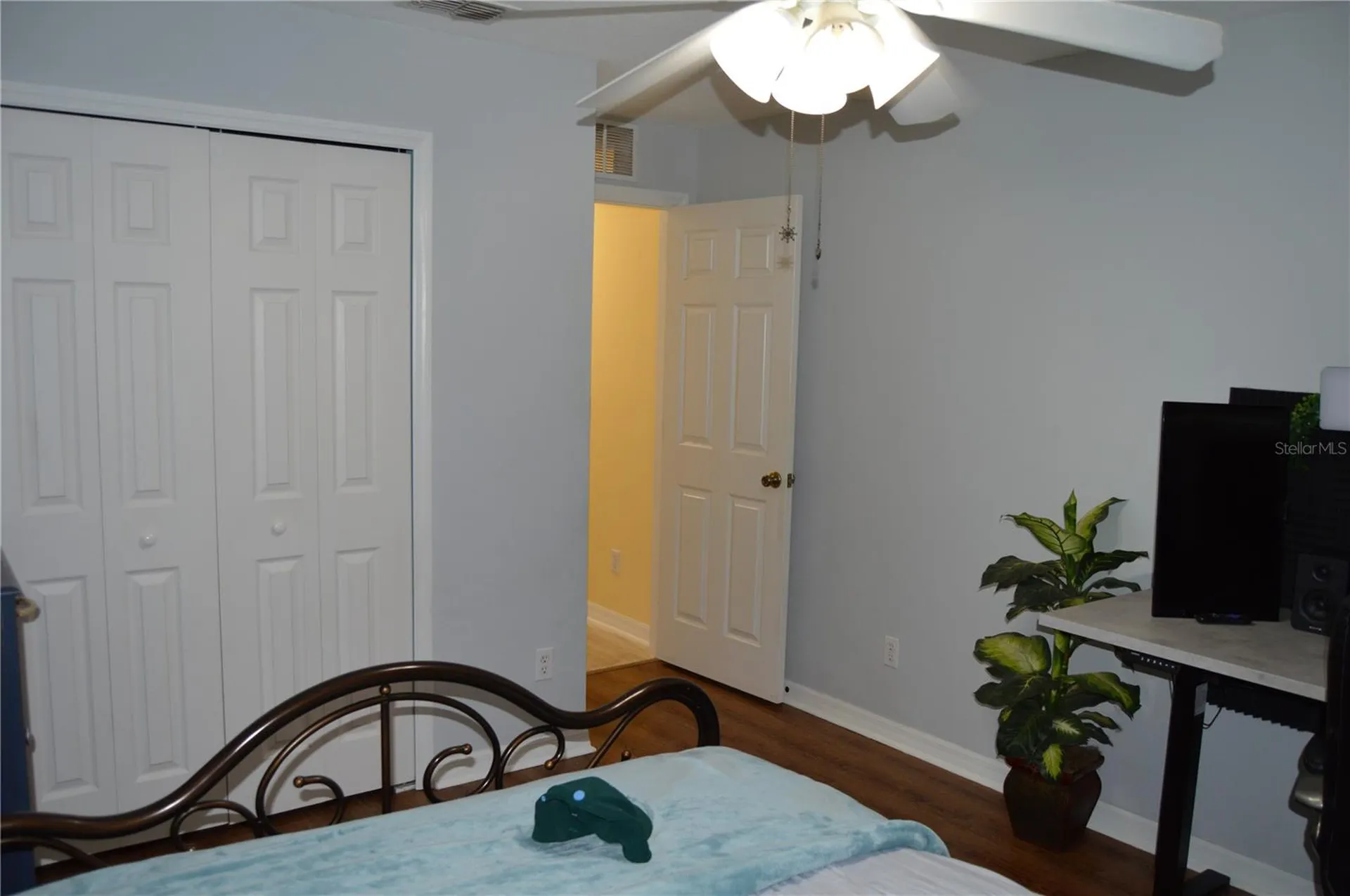 1835 W Citrus Springs Boulevard Citrus Springs FL 34434
