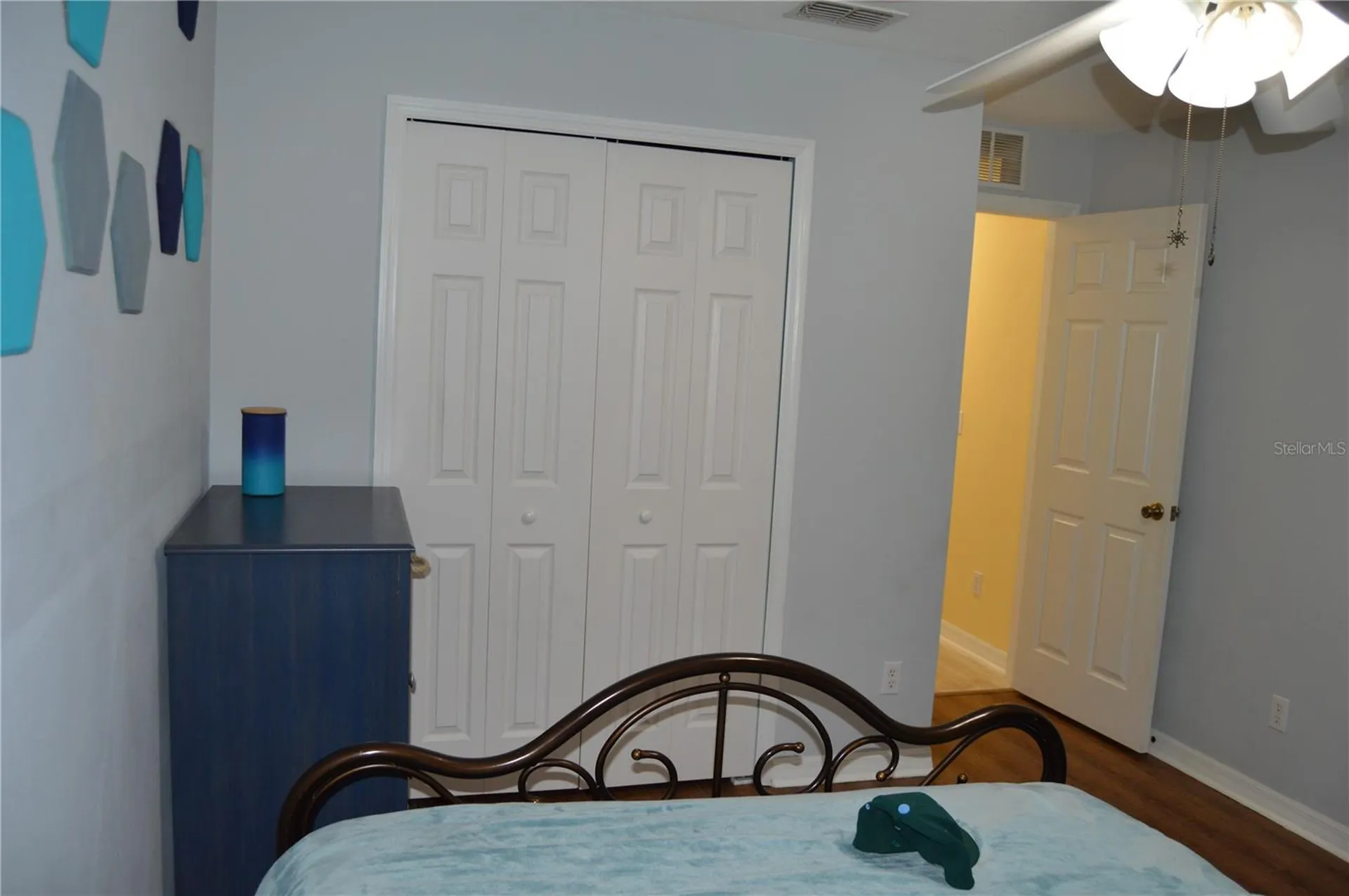 1835 W Citrus Springs Boulevard Citrus Springs FL 34434