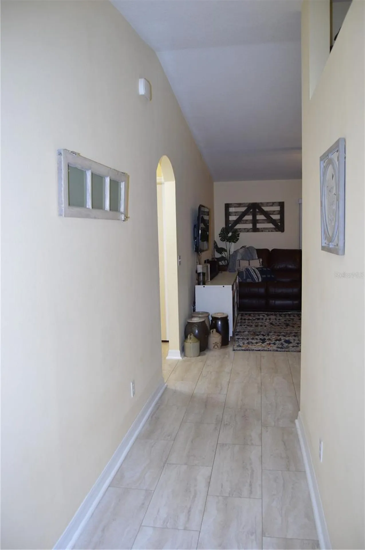 1835 W Citrus Springs Boulevard Citrus Springs FL 34434