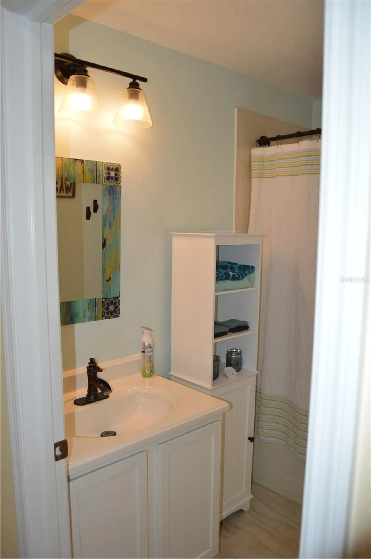 1835 W Citrus Springs Boulevard Citrus Springs FL 34434