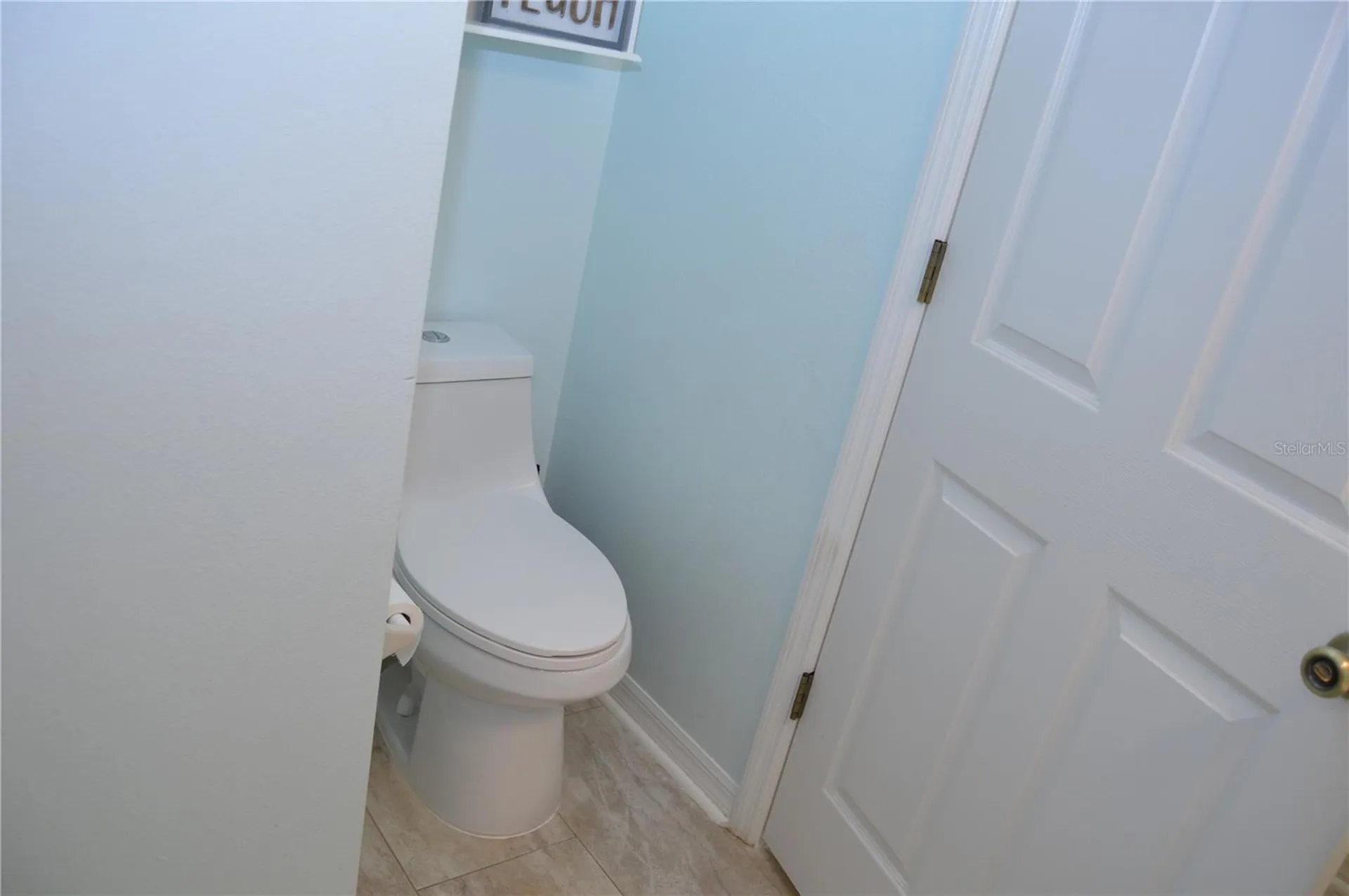 1835 W Citrus Springs Boulevard Citrus Springs FL 34434