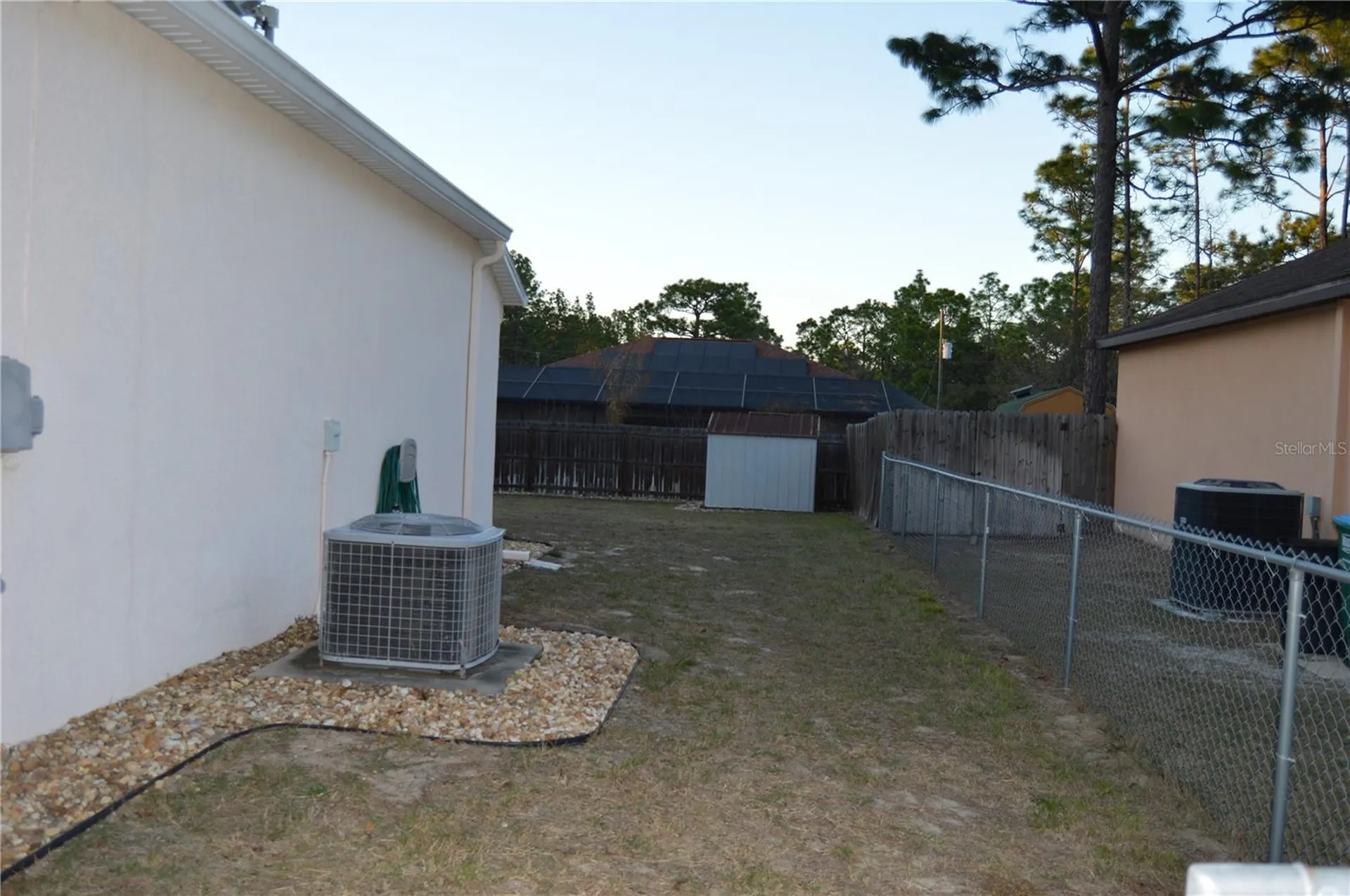 1835 W Citrus Springs Boulevard Citrus Springs FL 34434