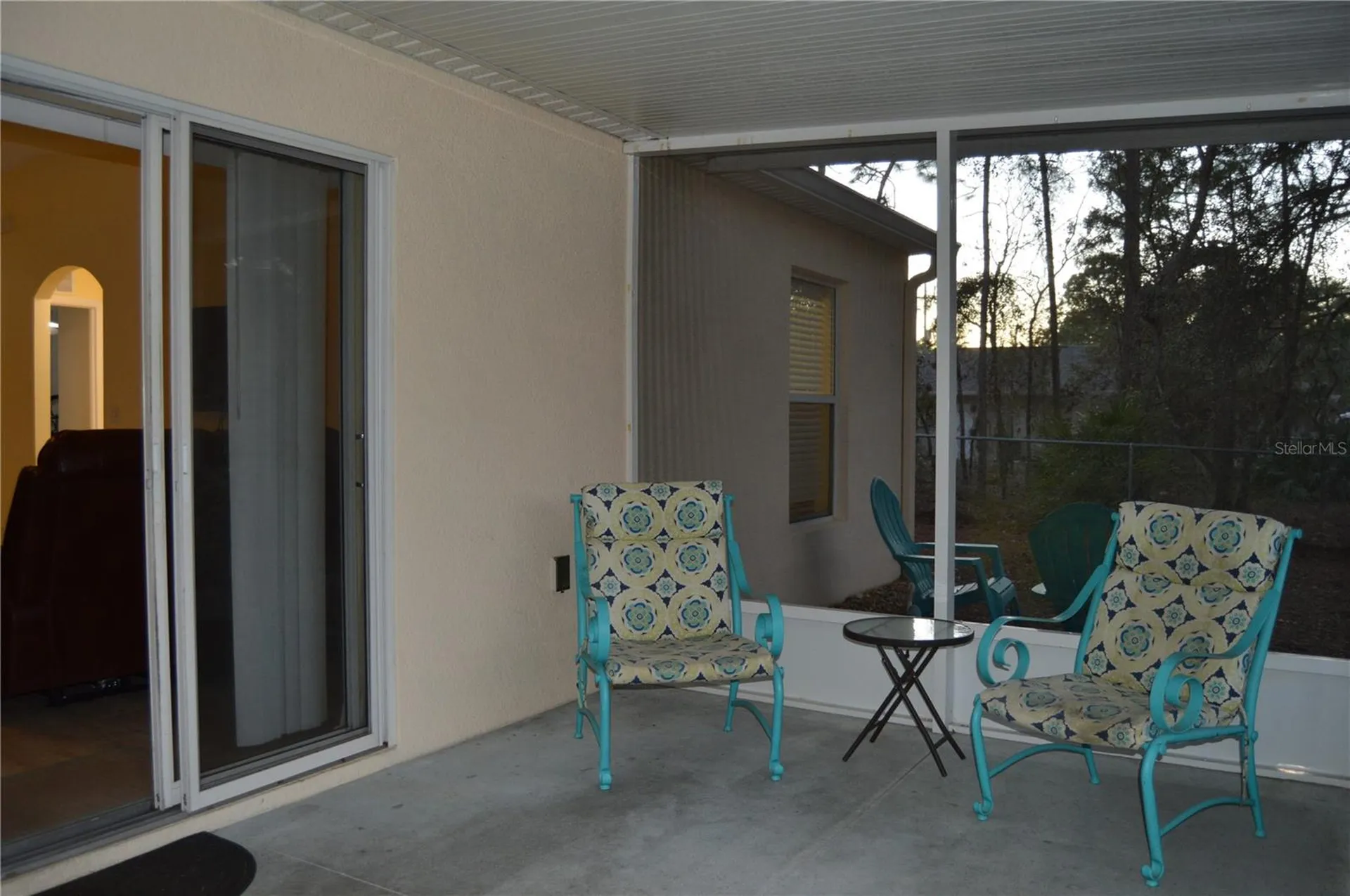 1835 W Citrus Springs Boulevard Citrus Springs FL 34434