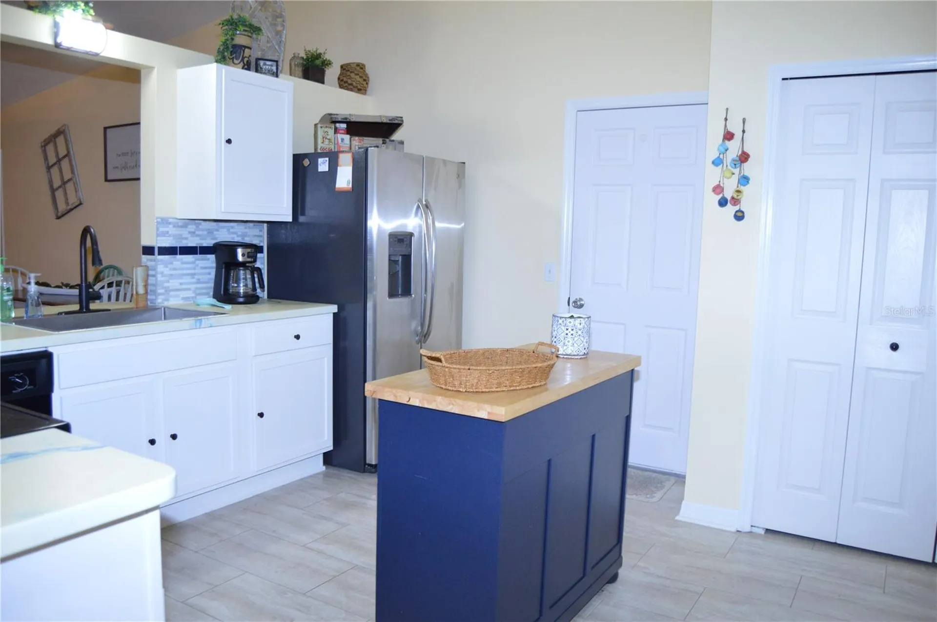 1835 W Citrus Springs Boulevard Citrus Springs FL 34434