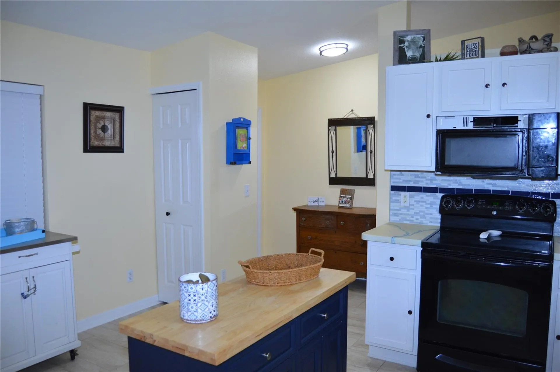 1835 W Citrus Springs Boulevard Citrus Springs FL 34434