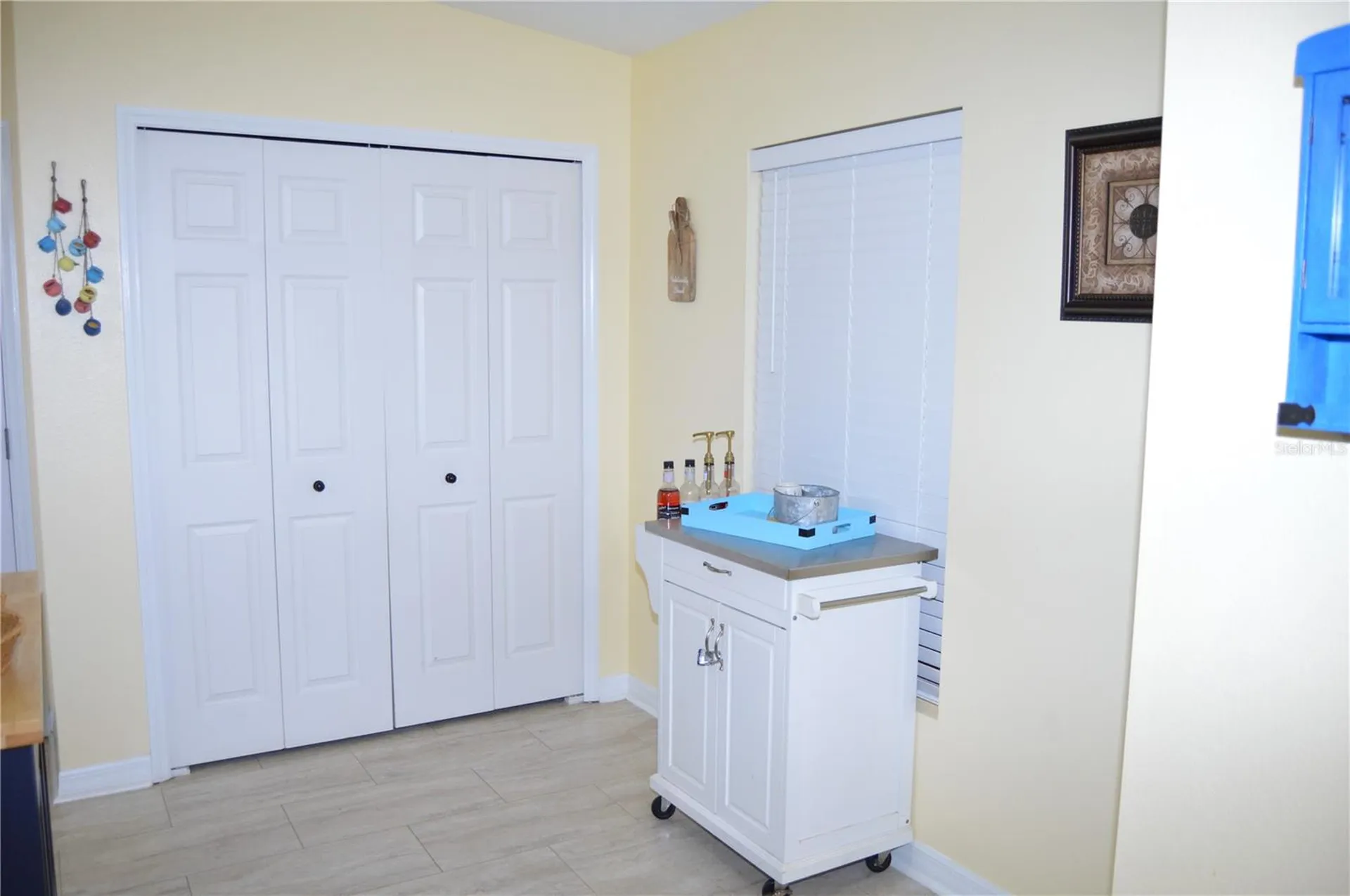 1835 W Citrus Springs Boulevard Citrus Springs FL 34434
