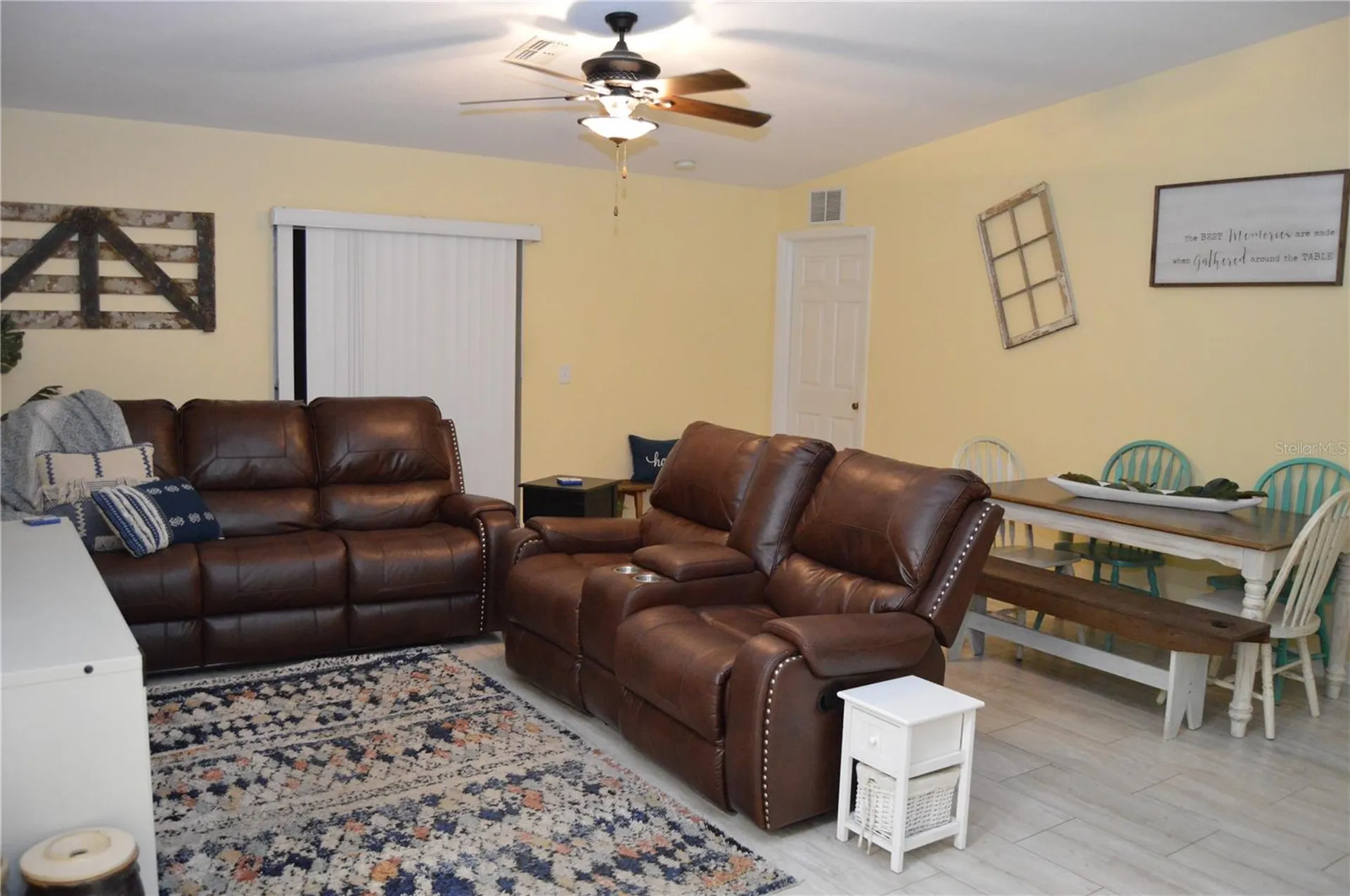 1835 W Citrus Springs Boulevard Citrus Springs FL 34434