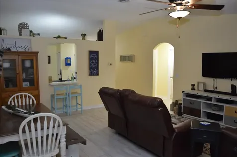 1835 W Citrus Springs Boulevard Citrus Springs FL 34434