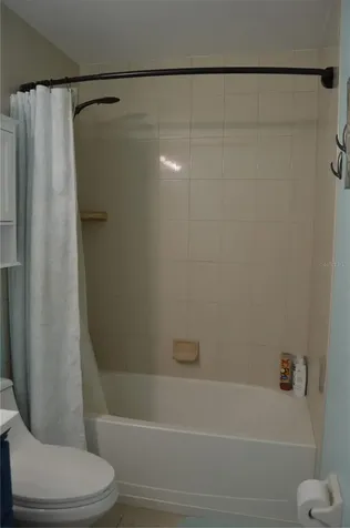 1835 W Citrus Springs Boulevard Citrus Springs FL 34434