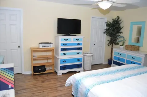 1835 W Citrus Springs Boulevard Citrus Springs FL 34434