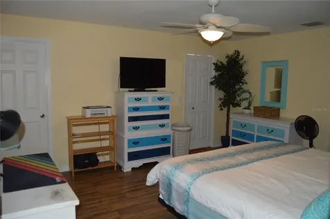 1835 W Citrus Springs Boulevard Citrus Springs FL 34434