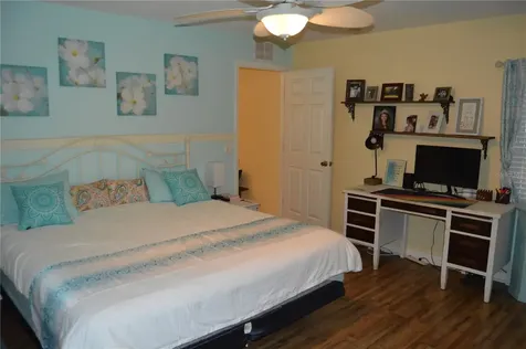 1835 W Citrus Springs Boulevard Citrus Springs FL 34434
