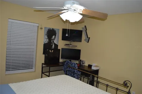 1835 W Citrus Springs Boulevard Citrus Springs FL 34434