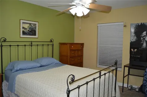 1835 W Citrus Springs Boulevard Citrus Springs FL 34434