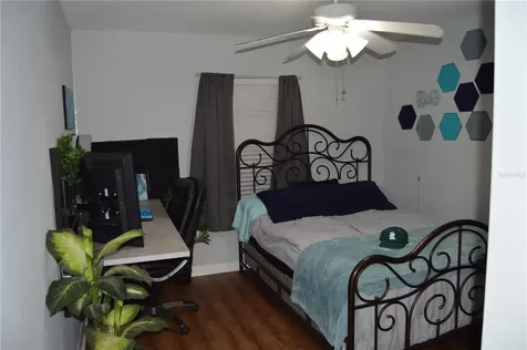 1835 W Citrus Springs Boulevard Citrus Springs FL 34434