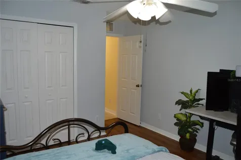 1835 W Citrus Springs Boulevard Citrus Springs FL 34434
