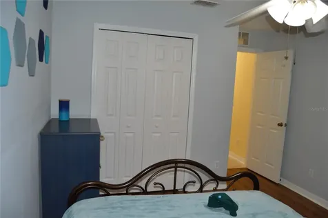 1835 W Citrus Springs Boulevard Citrus Springs FL 34434