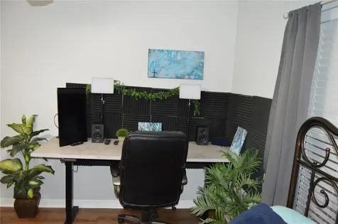 1835 W Citrus Springs Boulevard Citrus Springs FL 34434