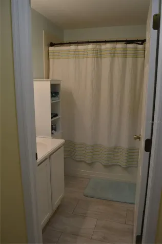 1835 W Citrus Springs Boulevard Citrus Springs FL 34434