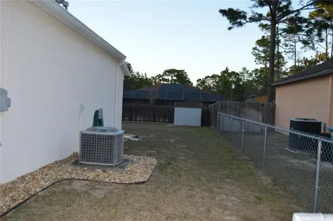 1835 W Citrus Springs Boulevard Citrus Springs FL 34434