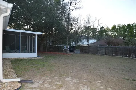 1835 W Citrus Springs Boulevard Citrus Springs FL 34434