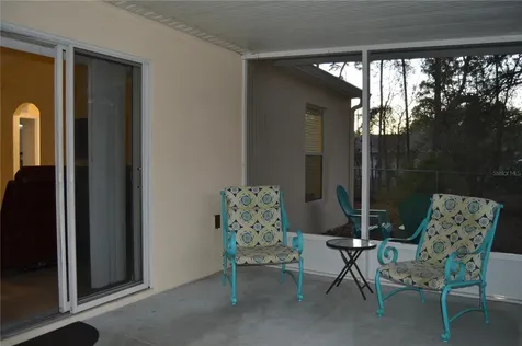1835 W Citrus Springs Boulevard Citrus Springs FL 34434