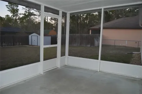 1835 W Citrus Springs Boulevard Citrus Springs FL 34434