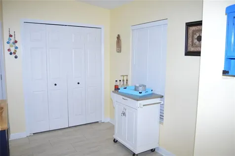 1835 W Citrus Springs Boulevard Citrus Springs FL 34434